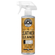 Chemical Guys Leather Cleaner - Sredstvo za čišćenje kože u autu
