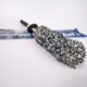 Titanium mikrofiber četka za felne - 1 kom 7 Titanium mikrofiber cetka za felne 1 kom