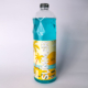 Titanium Summer - letnja tečnost za vetrobranska stakla 2,5L 11 Titanium Summer letnja tecnost za vetrobrane