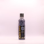 Titanium Black Gold krema za plastiku 250ml Titanium Black Gold krema za plastiku 250ml