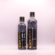 Titanium Black Gold - krema za plastiku 11 Titanium Black Gold krema za plastiku