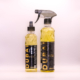 Titanium Dubai miris za auto 14 Titanium Dubai parfem