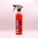 Titanium Felino čistač za felne 14 Titanium Felino cistac felni 500ml