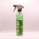 Titanium Friday miris za auto 13 Titanium Friday parfem 500ml