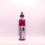 Titanium Koncept parfem 250ml Titanium Koncept parfem 250ml