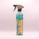 Titanium Marbella - parfem za automobil - 500ml 12 Titanium Marbela parfem 500ml