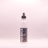 Titanium Mix Boca 250ml Titanium Mix Boca 250ml