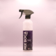 Titanium Mix Boca Pro - prazan raspršivač 500ml 8 Titanium Mix Boca Pro