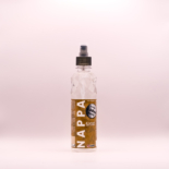 Titanium Nappa cistac koze 250ml