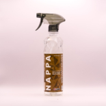 Titanium Nappa čistač kože 500ml Titanium Nappa cistac koze 500ml