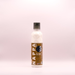 Titanium Nappa krema za kožu 250ml Titanium Nappa krema za kozu 250ml