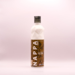 Titanium Nappa krema za kožu 500ml Titanium Nappa krema za kozu 500ml