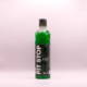 Titanium Pit Stop - premaz za gume 16 Titanium Pit Stop krema za gume 500ml