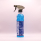Titanium Santorini - miris za auto 12 Titanium Santorini parfem 500ml