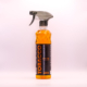 Titanium Tobacco -miris za auto 11 Titanium Tobacco parfem 500ml