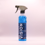 Titanium Vision cistac stakla 500ml