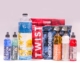 Titanum Summer Set 12 Titanium Summer Set